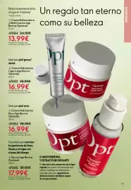 Catálogo Oriflame Página 97