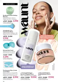 Catálogo Oriflame Página 98