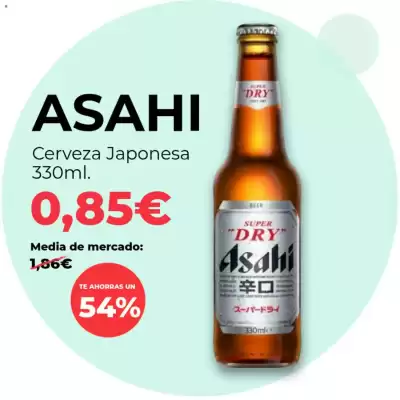 PrimaPrix (válido hasta el 26-04)