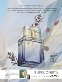 Catálogo AVON Página 11