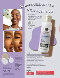 Catálogo AVON Página 114