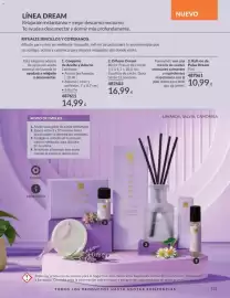 Catálogo AVON Página 131
