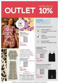 Catálogo AVON Página 134