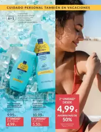 Catálogo AVON Página 174