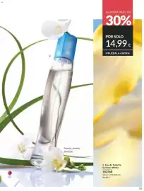 Catálogo AVON Página 19