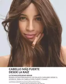 Catálogo AVON Página 200