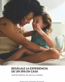 Catálogo AVON Página 204