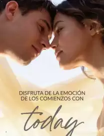 Catálogo AVON Página 6