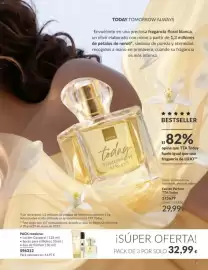 Catálogo AVON Página 7