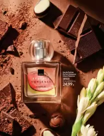 Catálogo AVON Página 71