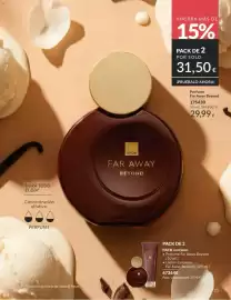 Catálogo AVON Página 73