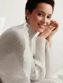 Catálogo AVON Página 78