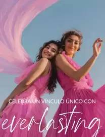Catálogo AVON Página 8