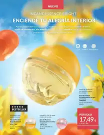 Catálogo AVON Página 81