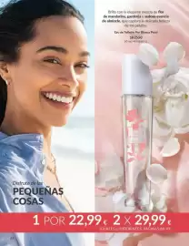 Catálogo AVON Página 88