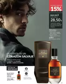 Catálogo AVON Página 97