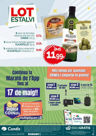 Catálogo Condis Página 24
