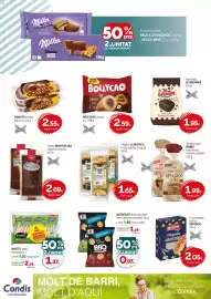 Catálogo Condis Página 10