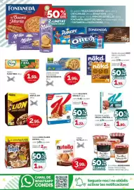 Catálogo Condis Página 12