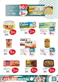 Catálogo Condis Página 15