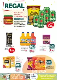 Catálogo Condis Página 16