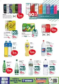 Catálogo Condis Página 17