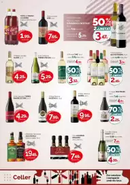 Catálogo Condis Página 19