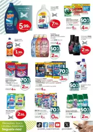 Catálogo Condis Página 20