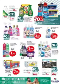 Catálogo Condis Página 21