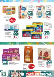 Catálogo Condis Página 23