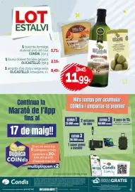 Catálogo Condis Página 24
