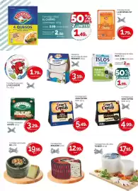 Catálogo Condis Página 4