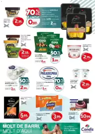 Catálogo Condis Página 5