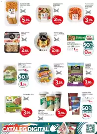 Catálogo Condis Página 6