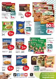 Catálogo Condis Página 7