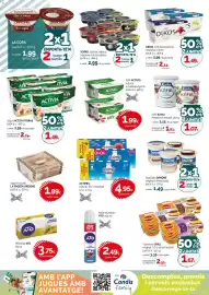 Catálogo Condis Página 8