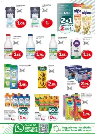 Catálogo Condis Página 9