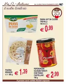 Volantino Centro Oceano Pagina 37