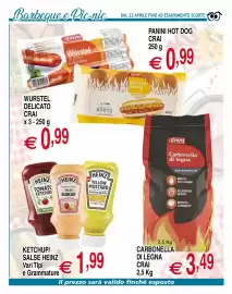 Volantino Centro Oceano Pagina 39