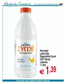 Volantino Centro Oceano Pagina 43