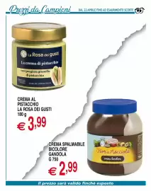 Volantino Centro Oceano Pagina 44