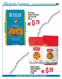 Volantino Centro Oceano Pagina 49