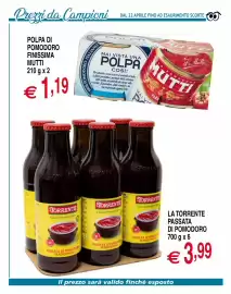 Volantino Centro Oceano Pagina 51