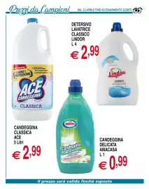 Volantino Centro Oceano Pagina 63