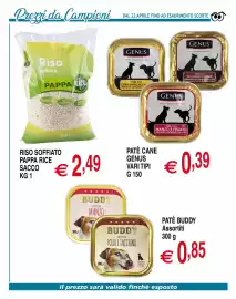 Volantino Centro Oceano Pagina 64