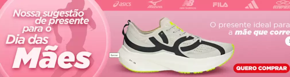 Catálogo World Tennis Página 1