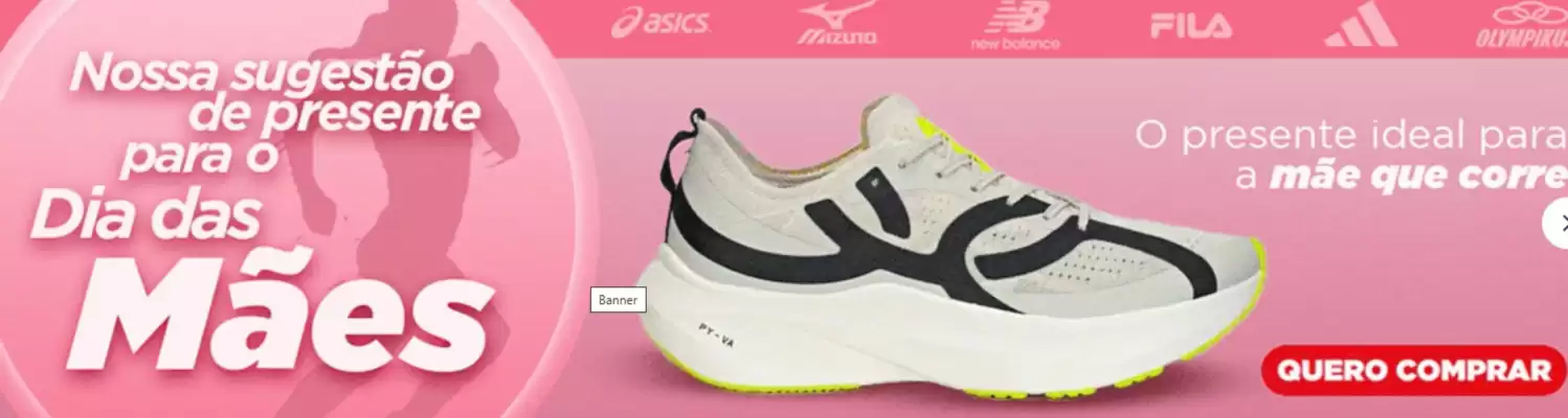 World Tennis (válido até 10-05)