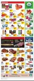 Tom Thumb weekly ad week 17 Page 3