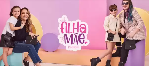 Catálogo Pampili Página 2