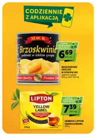 Groszek gazetka tydzień 17 Strona 15